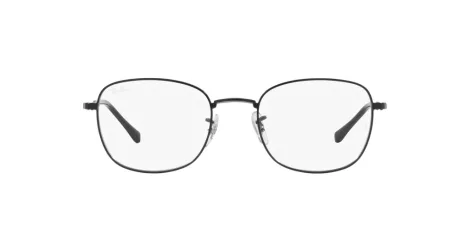 Ray-Ban RX 6497 2509