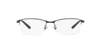 Ray-Ban RX 6501D 2503