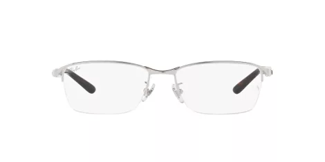 Ray-Ban RX 6501D 2595