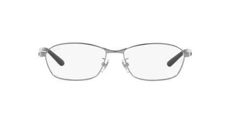 Ray-Ban RX 6502D 2502