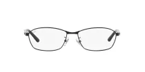 Ray-Ban RX 6502D 2503