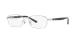 Ray-Ban RX 6502D 2595