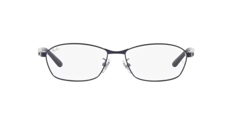 Ray-Ban RX 6502D 3076