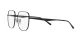 Ray-Ban RX 6503D 2509