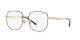 Ray-Ban RX 6503D 2991