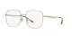 Ray-Ban RX 6503D 2993