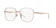 Ray-Ban RX 6503D 3094