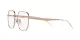 Ray-Ban RX 6503D 3094