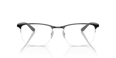 Ray-Ban RX 6513 3163