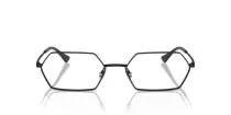 Ray-Ban Yevi RX 6528 2503