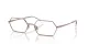 Ray-Ban Yevi RX 6528 2943