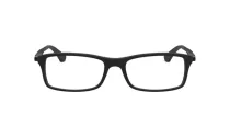 Ray-Ban RX 7017 5196