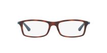 Ray-Ban RX 7017 5574
