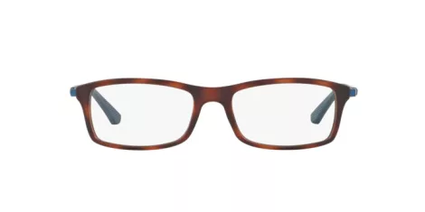 Ray-Ban RX 7017 5574