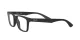 Ray-Ban RX 7025 2077