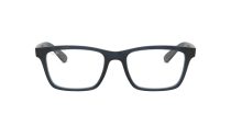 Ray-Ban RX 7025 5719