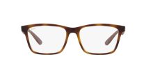 Ray-Ban RX 7025 8282