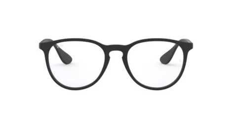 Ray-Ban Erika RX 7046 5364