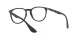 Ray-Ban Erika RX 7046 5364