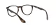 Ray-Ban Erika RX 7046 5365
