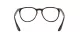 Ray-Ban Erika RX 7046 5365
