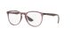 Ray-Ban Erika RX 7046 8139 Ray-Ban Erika RX 7046 8139