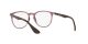 Ray-Ban Erika RX 7046 8139 Ray-Ban Erika RX 7046 8139