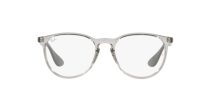 Ray-Ban Erika RX 7046 8141