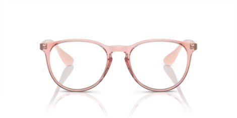 Ray-Ban Erika RX 7046 8338