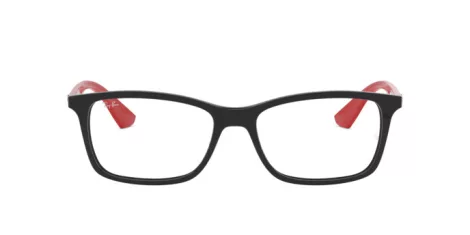 Ray-Ban RX 7047 2475