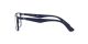 Ray-Ban RX 7047 8100