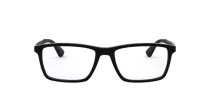 Ray-Ban RX 7056 2000