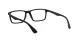 Ray-Ban RX 7056 2000 Ray-Ban RX 7056 2000