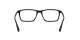 Ray-Ban RX 7056 2000 Ray-Ban RX 7056 2000