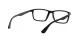 Ray-Ban RX 7056 2000 Ray-Ban RX 7056 2000