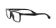 Ray-Ban RX 7056 2000