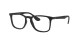 Ray-Ban RX 7074 5364