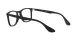 Ray-Ban RX 7074 5364