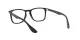 Ray-Ban RX 7074 5364