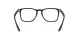 Ray-Ban RX 7074 5364