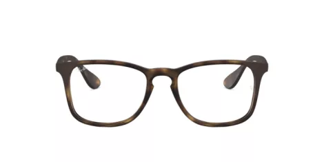 Ray-Ban RX 7074 5365