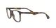 Ray-Ban RX 7074 5365