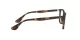 Ray-Ban RX 7074 5365