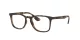 Ray-Ban RX 7074 5365