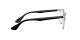 Ray-Ban RX 7074 5943