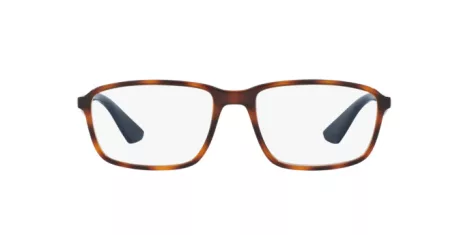 Ray-Ban RX 7084 5585