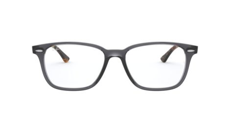 Ray-Ban RX 7119 5629 Férfi, Női szemüvegkeret (optikai keret)
