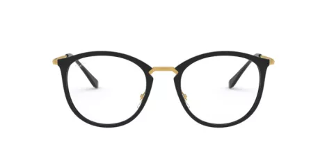 Ray-Ban RX 7140 2000