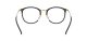 Ray-Ban RX 7140 2000