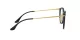 Ray-Ban RX 7140 2000